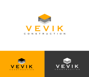 Logo Design by hilldesigns