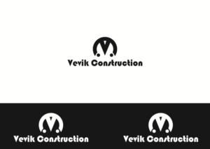Logo Design by dani 9