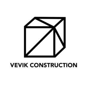 Logo Design by fvfvfv