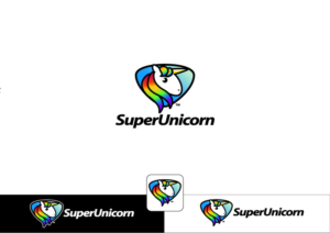 Logo Design by ~idiaz~