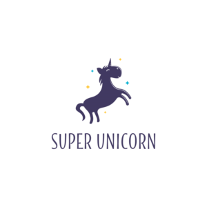 Logo Design by fourpixel