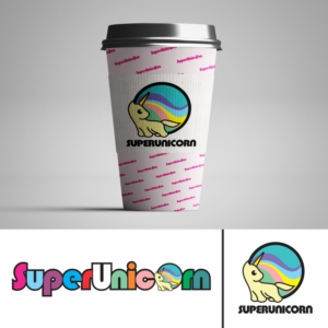 Logo Design by Doddy.K.Insani