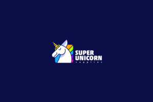 Logo Design by BASSEM AMER