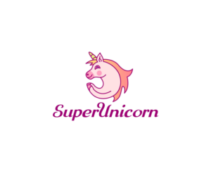 Logo Design by dgrafix