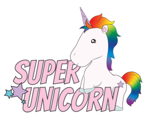 Logo Design by JennaSeligmann