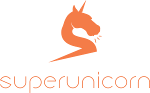 Logo Design by KingsDesignsLTD for SuperUnicorn | Design #20425181