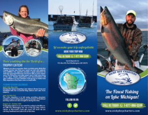 Design de Brochure par alex989 pour ce projet | Design : #20535295