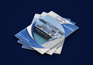 Design de Brochure par ilovedesign1 pour ce projet | Design : #20453101
