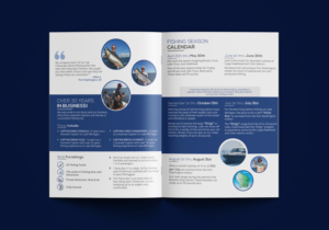 Design de Brochure par ilovedesign1 pour ce projet | Design : #20453102