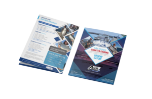Design de Brochure par ilovedesign1 pour ce projet | Design : #20453117