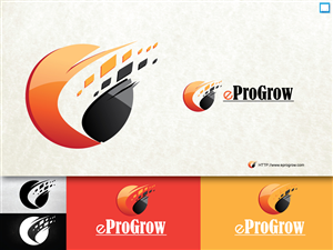 Logo Design by ARTMD for this project | Design: #2921107