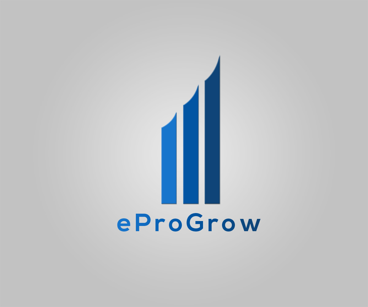 Logo Design by Ron Mickey for this project | Design #2916868