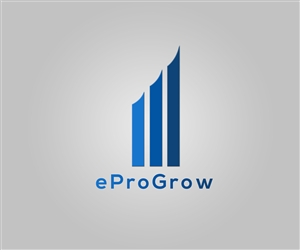 Logo Design by Ron Mickey for this project | Design: #2916868