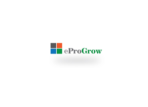 Logo Design by Designx for this project | Design: #2916955