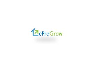 Logo Design by Designx for this project | Design: #2917095