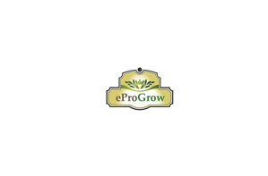 Logo Design by Designx for this project | Design: #2922347