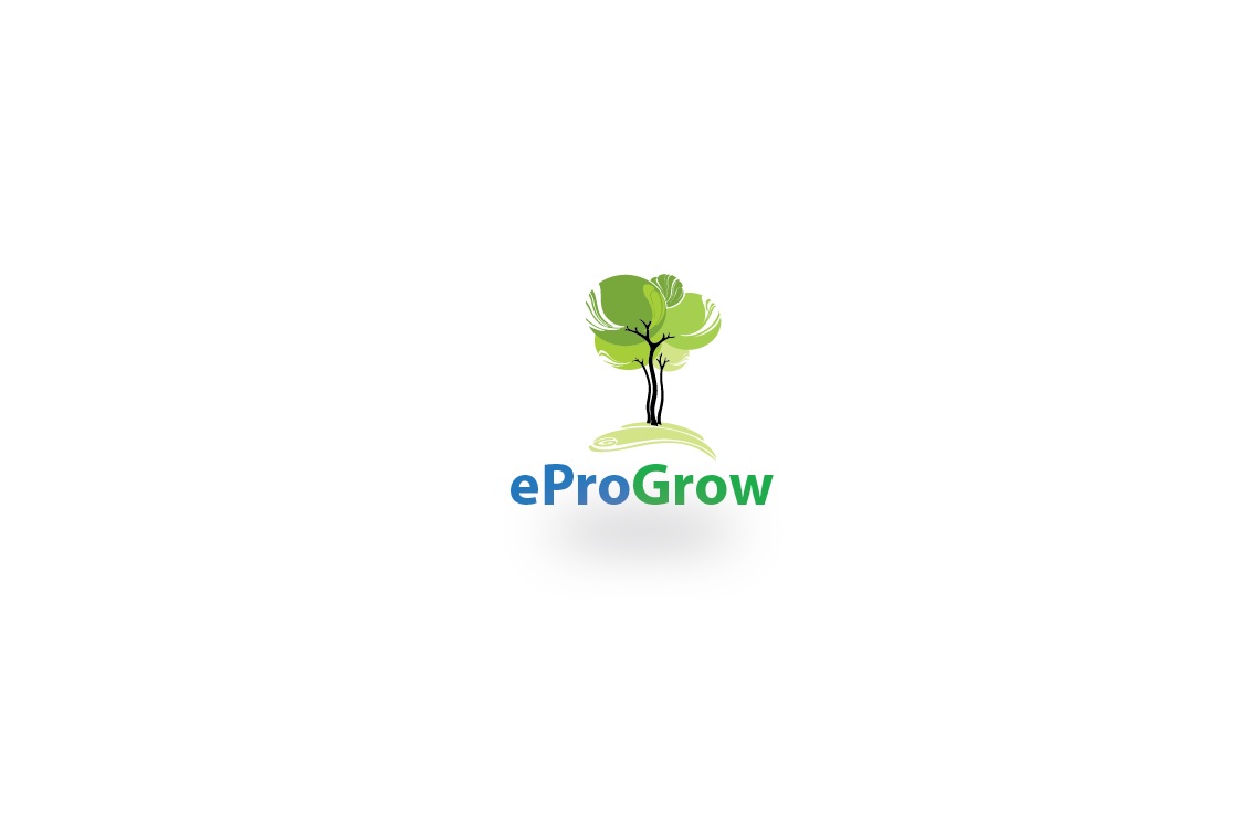 Logo Design by Designx for this project | Design #2922469