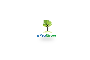 Logo Design by Designx for this project | Design: #2922469
