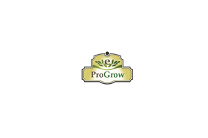 Logo Design by Designx for this project | Design: #2925404
