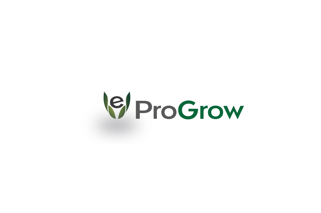 Logo Design by Designx for this project | Design #2928774