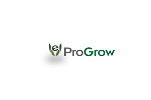 Logo Design by Designx for this project | Design: #2928774