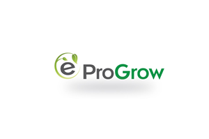 Logo Design by Designx for this project | Design: #2928808