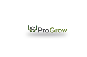 Logo Design by Designx for this project | Design: #2929296