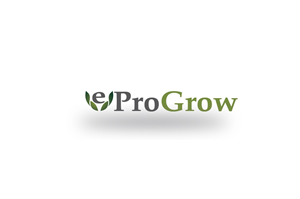 Logo Design by Designx for this project | Design: #2929381