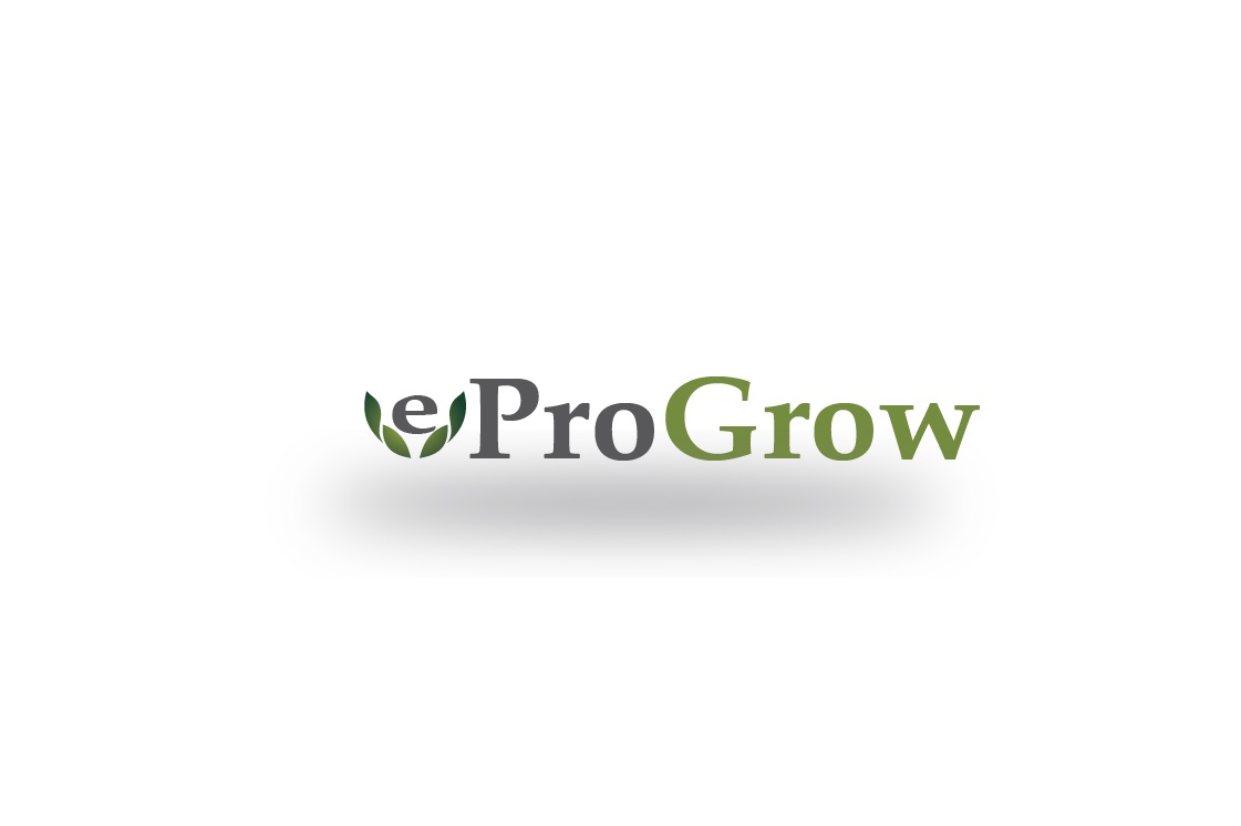 Logo Design by Designx for this project | Design: #2929391