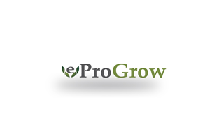 Logo Design by Designx for this project | Design: #2929391