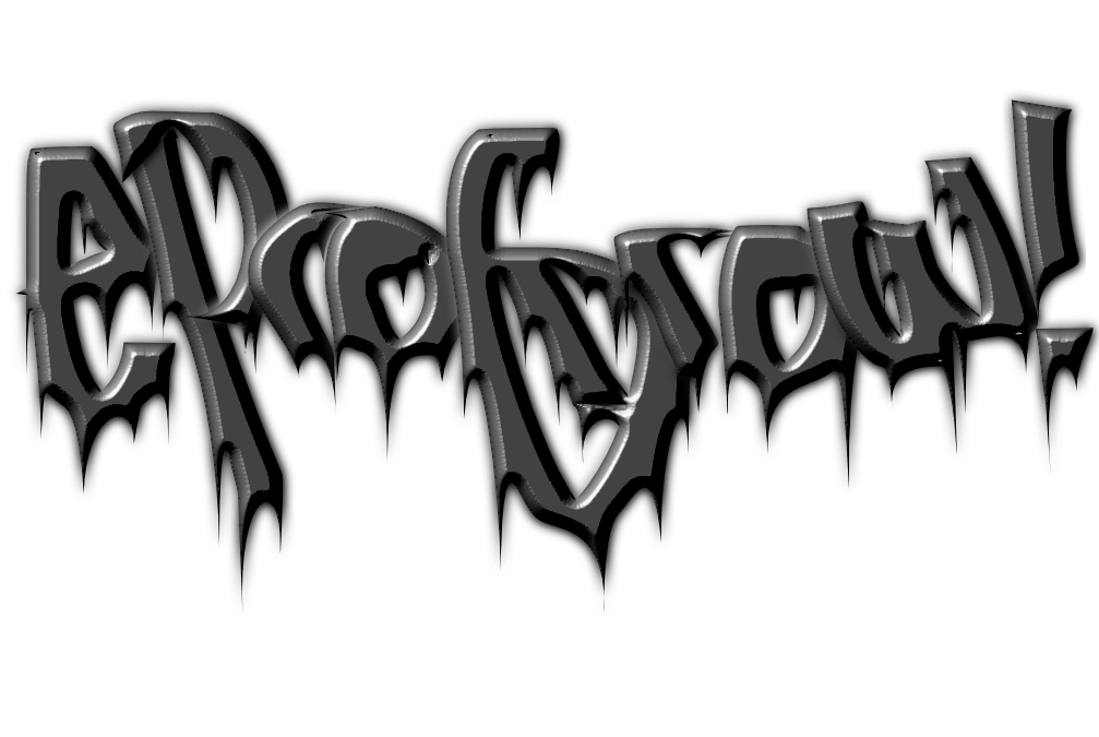 Logo Design by AntiMasonic for this project | Design #2917281