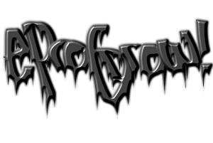 Logo Design by AntiMasonic