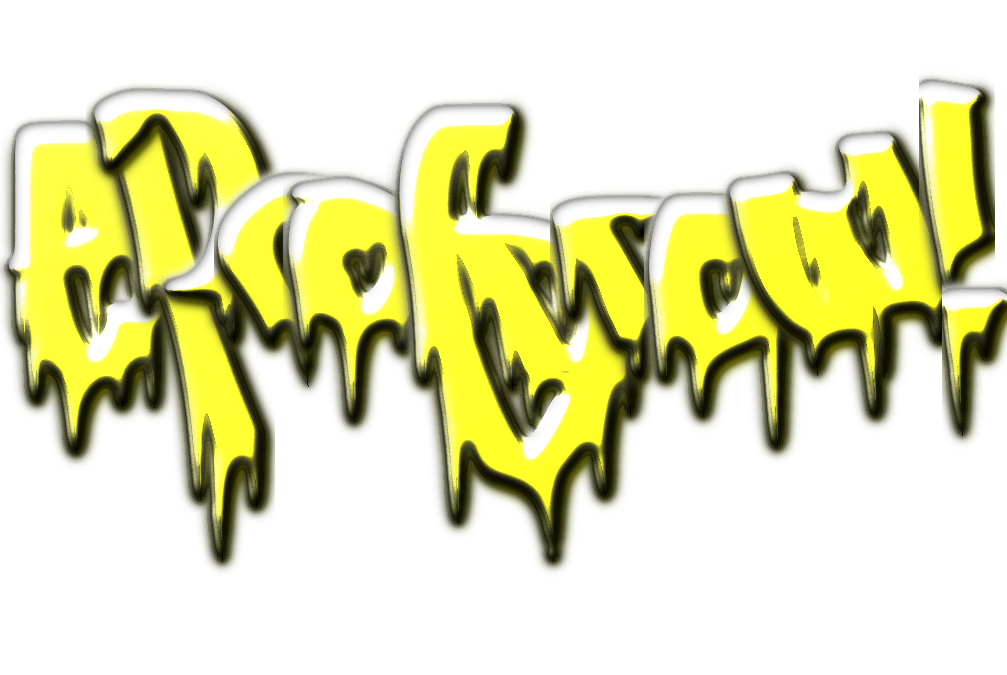 Logo Design by AntiMasonic for this project | Design #2917285