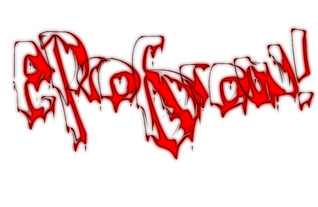 Logo Design by AntiMasonic for this project | Design #2917290