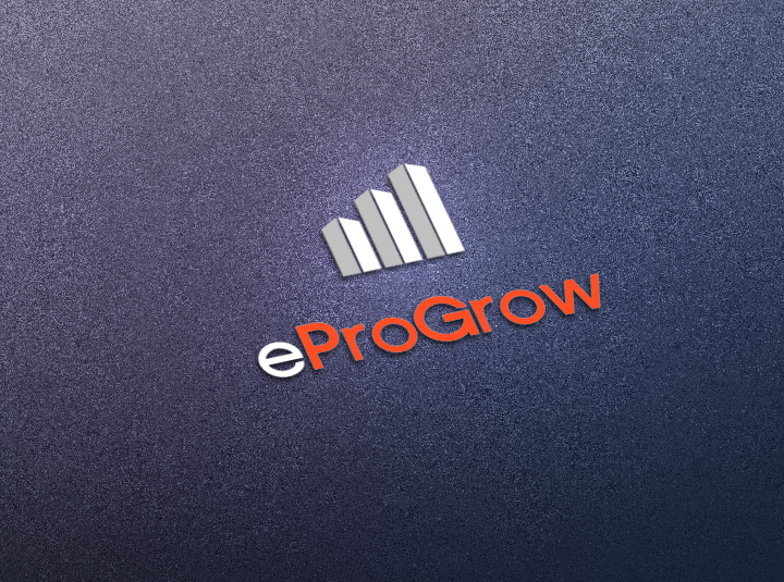 Logo Design by Martin0722 for this project | Design #2919283