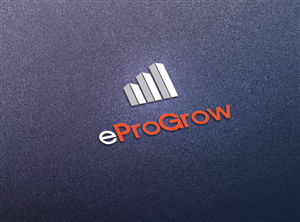 Logo Design by Martin0722 for this project | Design: #2919283