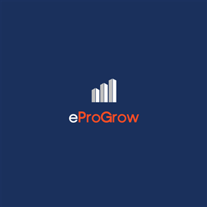Logo Design by Martin0722 for this project | Design: #2919290