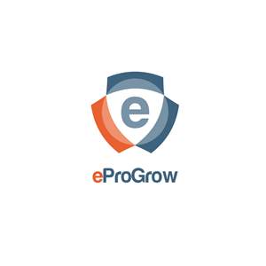 Logo Design by Martin0722