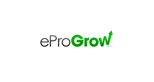 Logo Design by Mbois