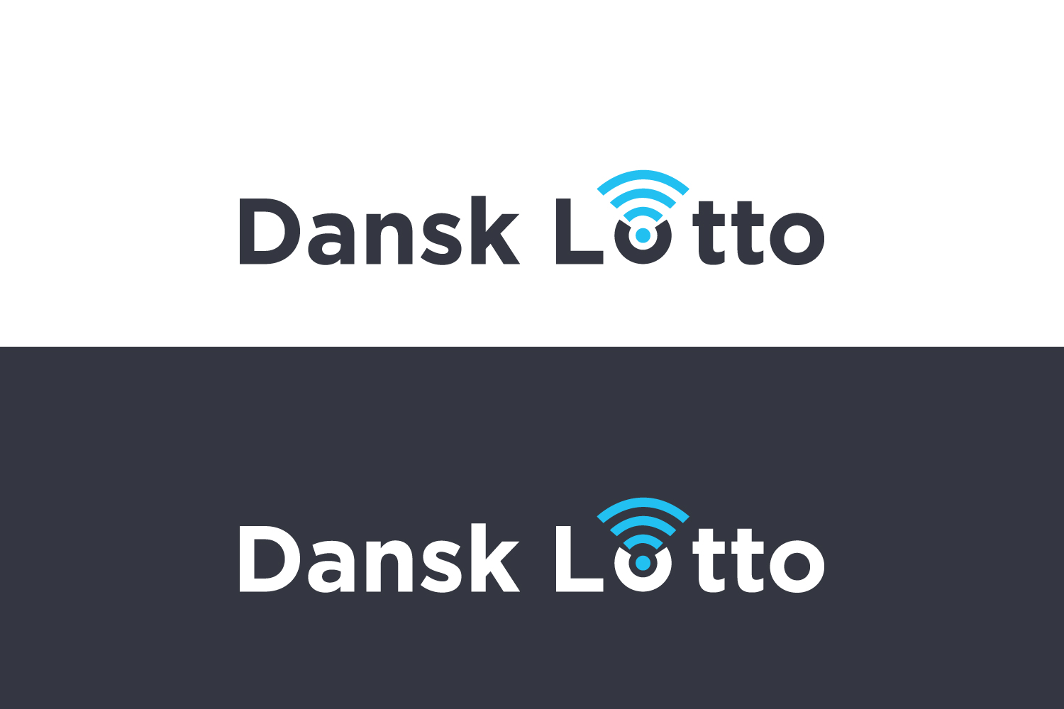 Logo Design by Intro Base for this project | Design #20442385