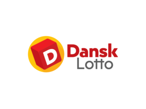 Diseño de Logo por dhamkith para este proyecto | Diseño: #20490785