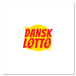 Diseño de Logo por Sujit Banerjee para este proyecto | Diseño: #20453602