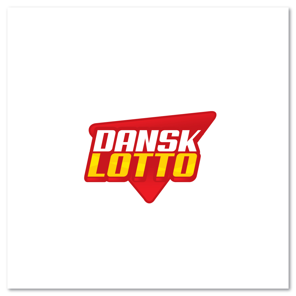 Logo Design by Sujit Banerjee for this project | Design #20453603