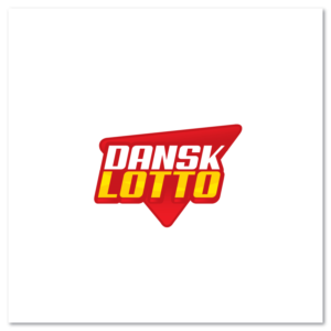 Diseño de Logo por Sujit Banerjee para este proyecto | Diseño: #20453603