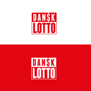 Diseño de Logo por Sujit Banerjee para este proyecto | Diseño: #20453604