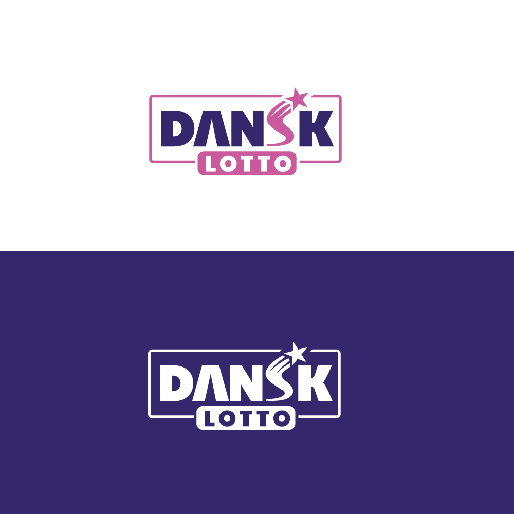 Diseño de Logo por Sujit Banerjee para este proyecto | Diseño #20453605