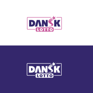 Diseño de Logo por Sujit Banerjee para este proyecto | Diseño: #20453605