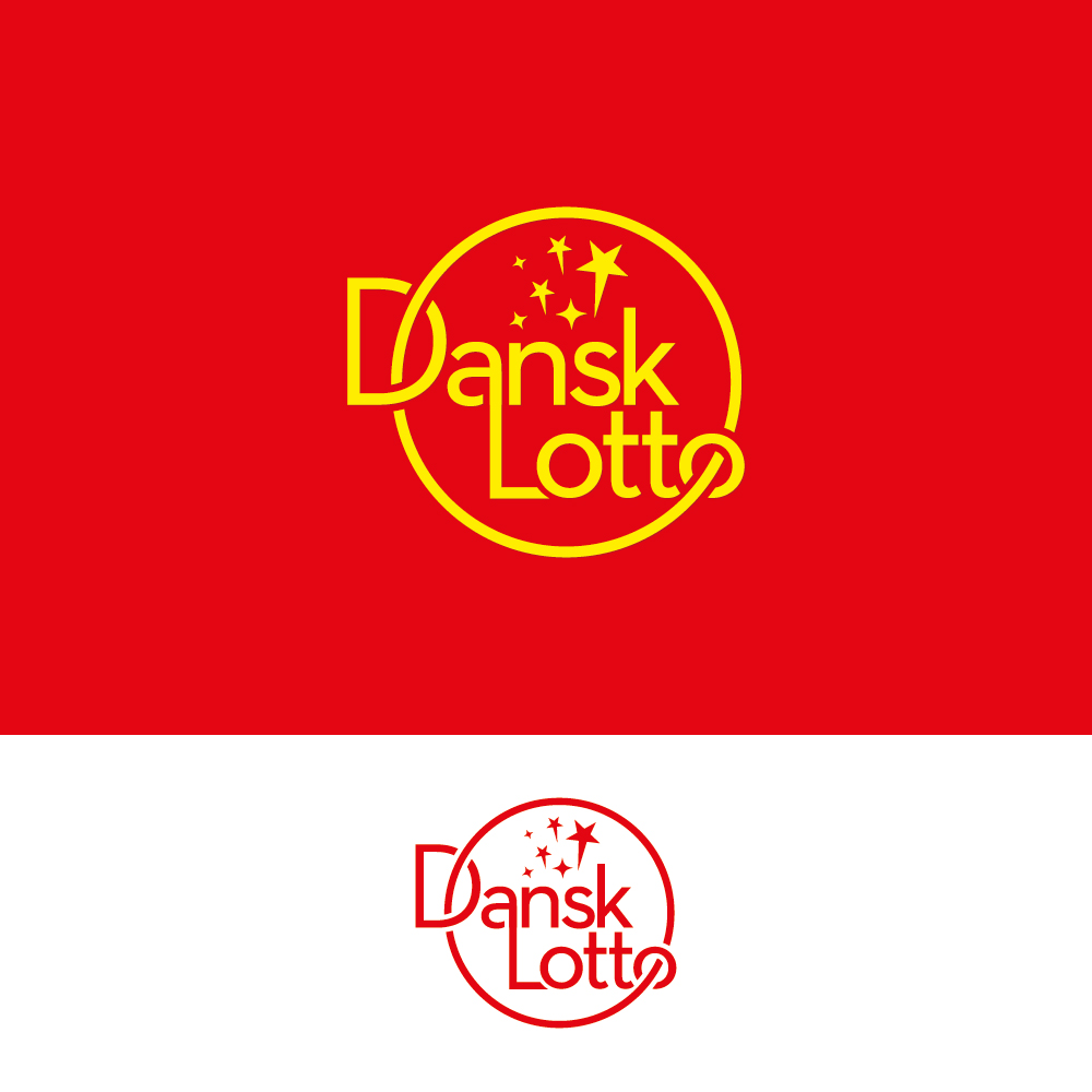 Logo Design by Sujit Banerjee for this project | Design #20453607