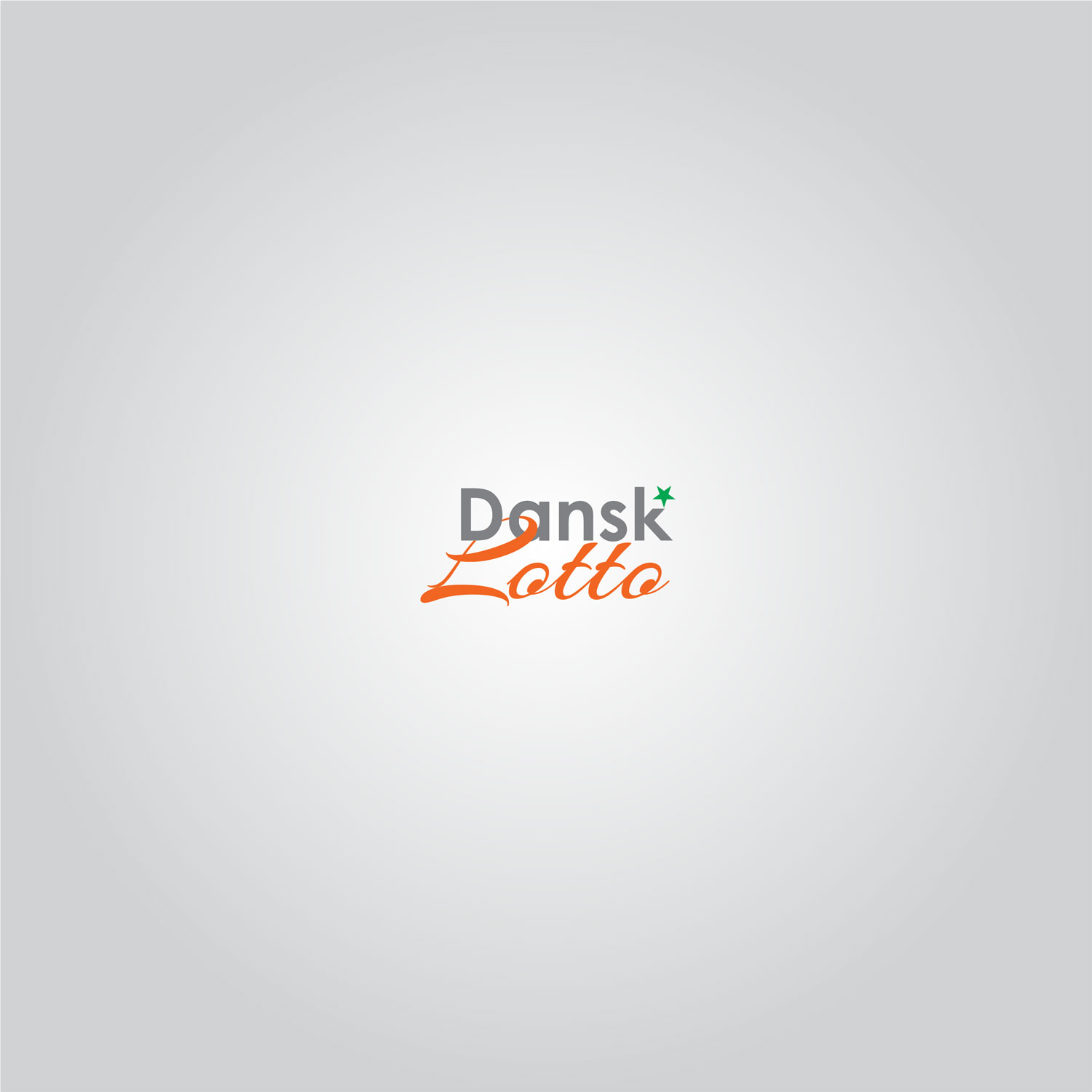 Logo Design by atsabalfy#1 for this project | Design #20442167