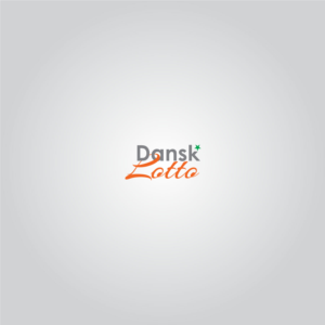 Logo Design by atsabalfy#1